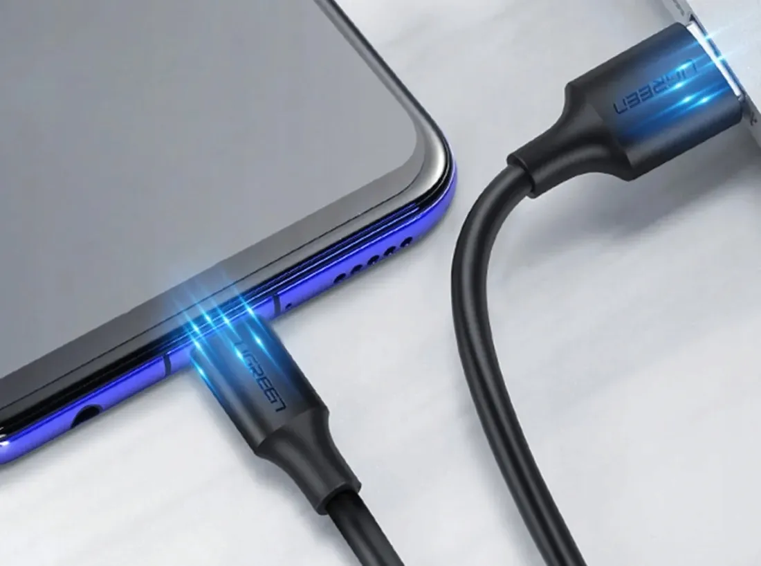 kabel-usb-do-usb-c-3-0-ugreen-us184-2m-czarny