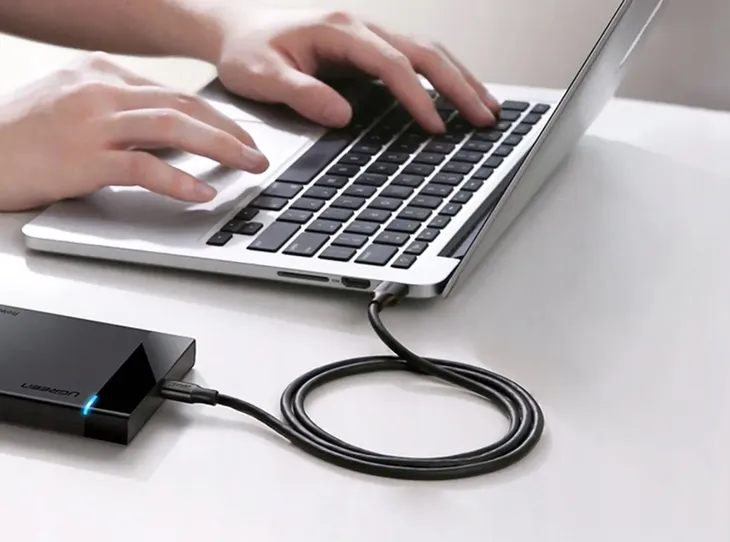 kabel-usb-do-usb-c-3-0-ugreen-us184-2m-czarny-zgodnosc-ze-standardem-quick-charge-2-0-quick-charge-3-0