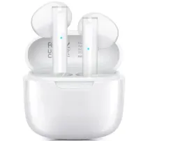 sluchawki-bezprzewodowe-ac90-douszne-biale