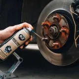 k2-smar-miedziowy-400-ml-pojemnosc-opakowania-400-ml