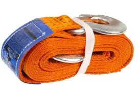 lina-holownicza-4-5m-5ton-pas-do-holowania-5000kg-4-5m-holowanie