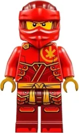 nowa-minifigurka-lego-ninjago-71808-figurka-kai-dragons-rising-njo0858