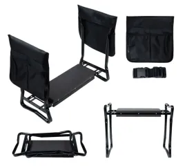 klecznik-stolek-skladany-do-pracy-w-ogrodzie-pas-narzedziowy-2-przyborniki