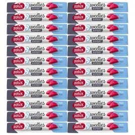 zolux-sweeties-tunczyk-przysmak-dla-kota-24-x-14g
