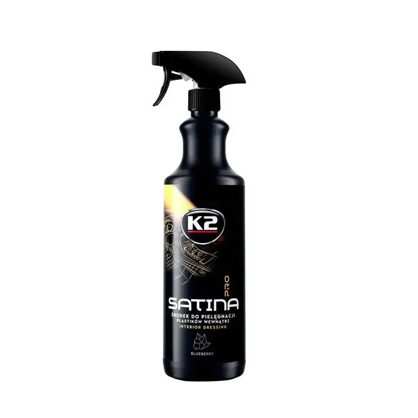 k2-satina-pro-blueberry-1l-interior-dressing