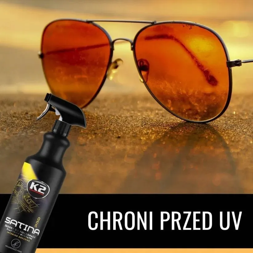 k2-satina-pro-blueberry-1l-interior-dressing