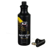 k2-satina-pro-blueberry-1l-interior-dressing-waga-z-opakowaniem-1-kg-pojemnosc-opakowania-1000-ml