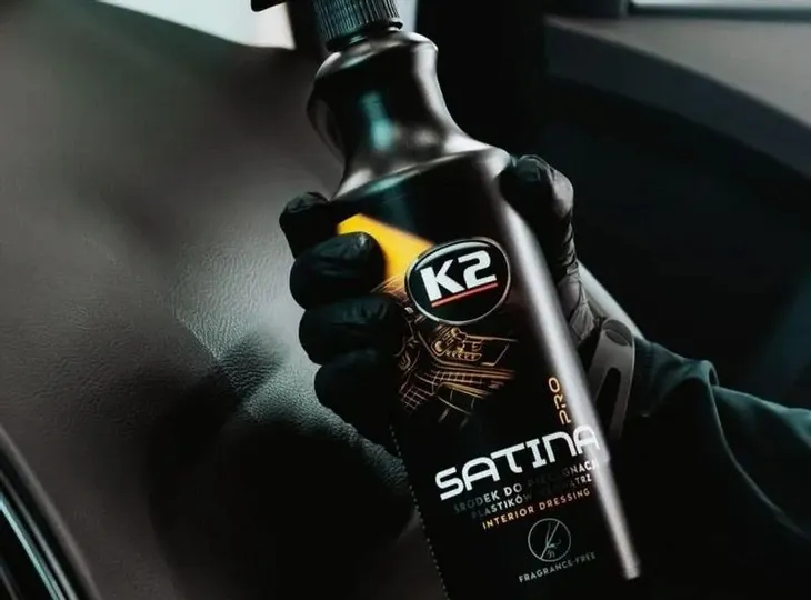 k2-satina-pro-blueberry-1l-interior-dressing-numer-katalogowy-producenta-d5001-pojemnosc-opakowania-1000-ml