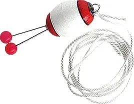 jaxon-sygnalizator-bombka-samowypinajacy-duzy