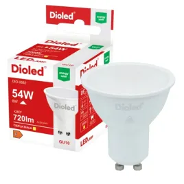 zarowka-led-gu10-8w-3000k-barwa-ciepla-720lm-wydajna-energooszczedna-mocna