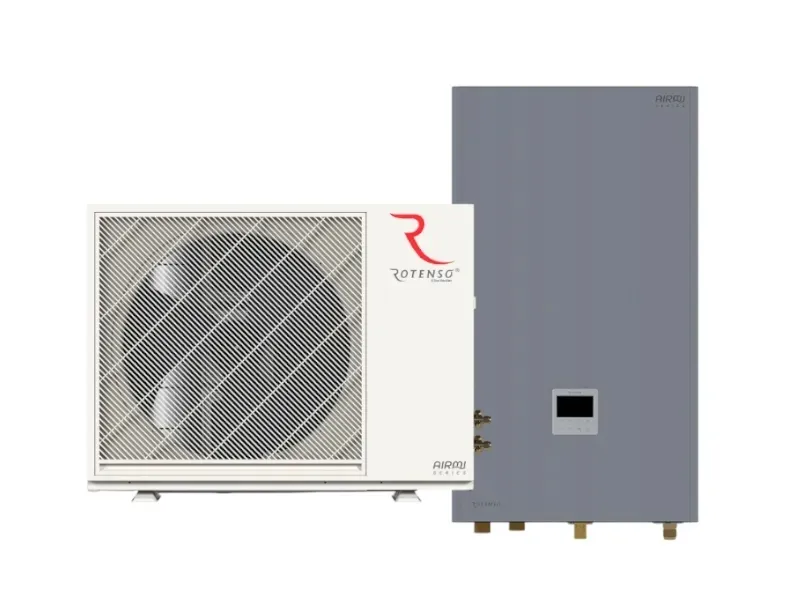 pompa-ciepla-split-rotenso-airmi-white-12kw