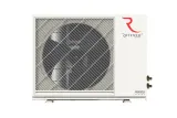 pompa-ciepla-split-rotenso-airmi-white-12kw-stan-nowy