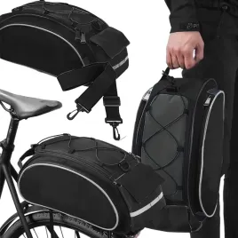 sakwa-rowerowa-na-bagaznik-rowerowy-wodoodporna-pojemna-torba-na-rower-duza