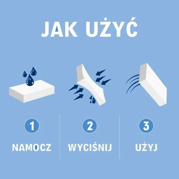 k2-magiczna-gabka-gabka-z-melaminy-producent-k2