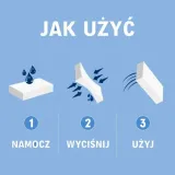 k2-magiczna-gabka-gabka-z-melaminy-producent-k2