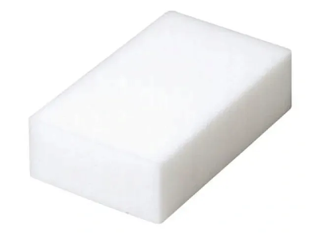 k2-magiczna-gabka-gabka-z-melaminy-stan-nowy-producent-k2