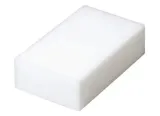 k2-magiczna-gabka-gabka-z-melaminy-stan-nowy-producent-k2