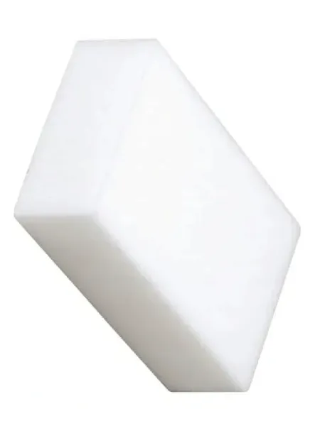 k2-magiczna-gabka-gabka-z-melaminy-kod-producenta-k290-waga-z-opakowaniem-0-21-kg