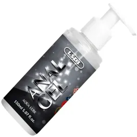 zel-analny-lubrykant-intymny-150ml-aqua-gel-wodny-sex-nawilzajacy-dla-par