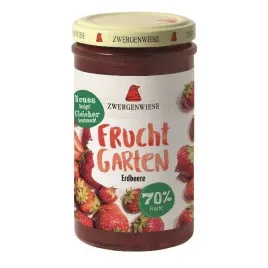 mus-truskawkowy-70percent-owocow-bezglutenowy-bio-225g-or-zwergenwiese