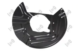 oslona-tarczy-hamulcowej-przod-lewa-bmw-x3-e83-03-