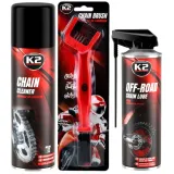 k2-smar-do-lancuchow-off-road-250-ml-numer-katalogowy-producenta-w139