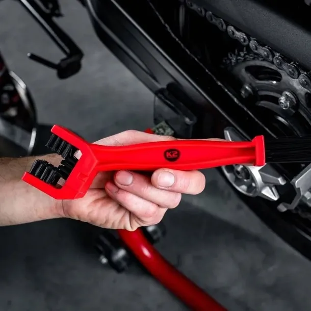 k2-smar-do-lancuchow-off-road-250-ml-waga-z-opakowaniem-0-5-kg-producent-k2