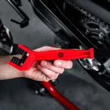 k2-smar-do-lancuchow-off-road-250-ml-waga-z-opakowaniem-0-5-kg-producent-k2