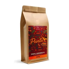 kawa-ziarnista-arabica-nuno-punta-honduran-1000-g