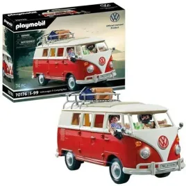 playmobil-volkswagen-70176-volkswagen-t1-camping