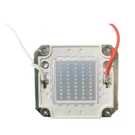 lampa-led-do-drukarki-uv-epson-l1800-r1390-apex-color-allwin-tx800-xp600