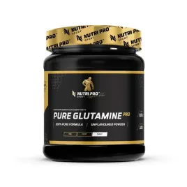 nutri-pro-sport-glutamine-pro-500g-l-glutamina-aminokwasy-regeneracja