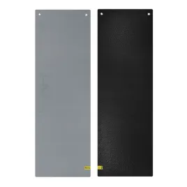 mata-fitness-klubowa-z-otworami-180x60cm-eva-15cm-profesjonalna-do-silowni