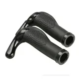 gripy-rowerowe-mtb-rogi-roxar-ergonomiczne-czarny-stan-nowy