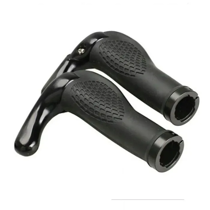 gripy-rowerowe-mtb-rogi-roxar-ergonomiczne-czarny-stan-nowy