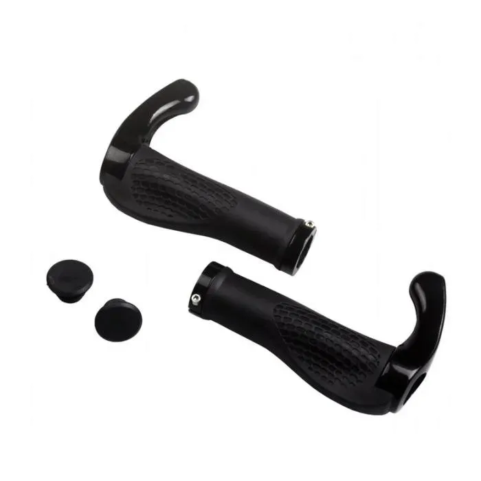 gripy-rowerowe-mtb-rogi-roxar-ergonomiczne-czarny
