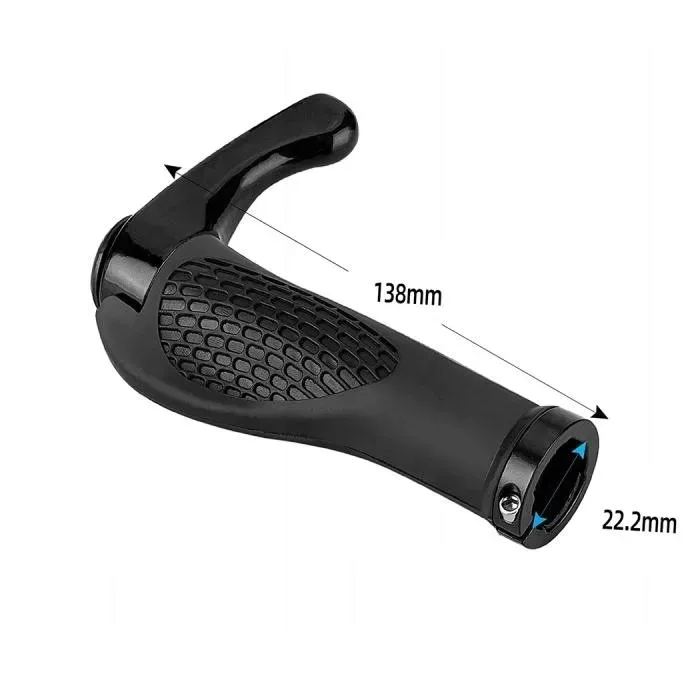 gripy-rowerowe-mtb-rogi-roxar-ergonomiczne-czarny-stan-nowy