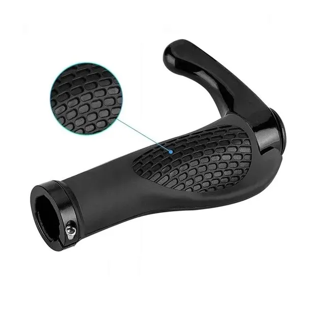 gripy-rowerowe-mtb-rogi-roxar-ergonomiczne-czarny-model-rx-grip002
