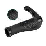 gripy-rowerowe-mtb-rogi-roxar-ergonomiczne-czarny-model-rx-grip002