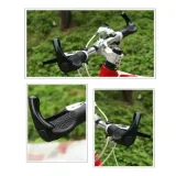 gripy-rowerowe-mtb-rogi-roxar-ergonomiczne-czarny-cechy-dodatkowe-z-rogami