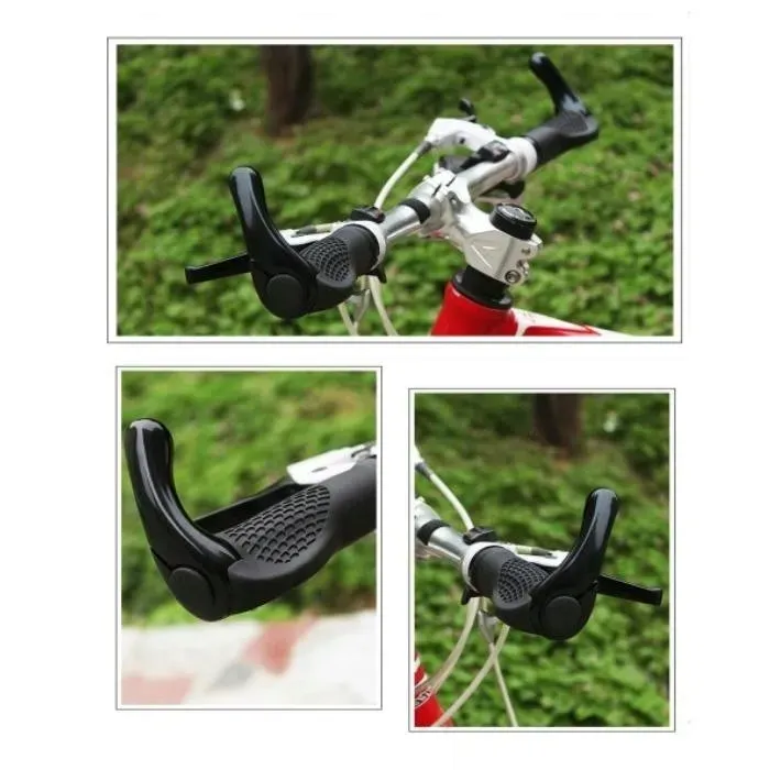 gripy-rowerowe-mtb-rogi-roxar-ergonomiczne-czarny-stan-nowy