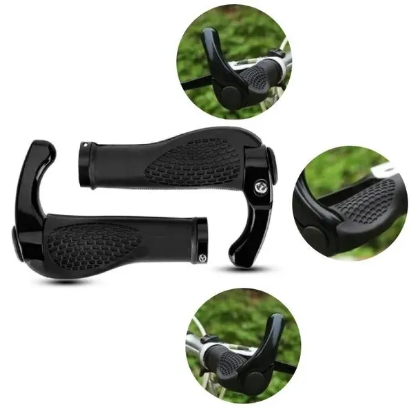 gripy-rowerowe-mtb-rogi-roxar-ergonomiczne-czarny-stan-nowy-material-guma