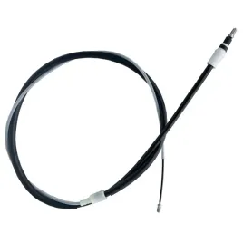 ciegno-linka-hamulca-recznego-do-citroen-c4-peugeot-307-2000-2012