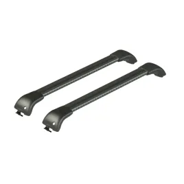 nordrive-silenzio-cx-black-c410-bagaznik-reling-mini-toyota
