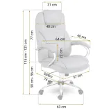 fotel-biurowy-sofotel-batory-jasno-szary-szerokosc-siedziska-57-cm
