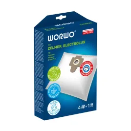 worki-do-odkurzacza-zelmer-electrolux-4-szt-filtr-zmb05-wytrzymale-solidne
