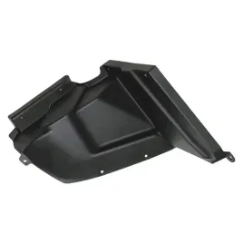 nadkole-plastik-blotnik-prawe-cf-moto-850-1000-800-820-2017-23