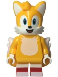 lego-sonic-the-hedgehog-figurka-tails-miles-prower-son002-76992-76991