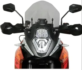 mra-ktm-adventure-1050-1090-1190-szyba-motocyklowa-dymiona