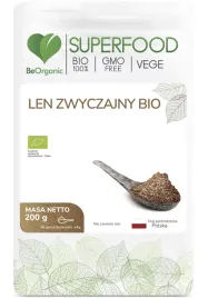 beorganic-len-zwyczajny-siemie-lniane-bio-200g